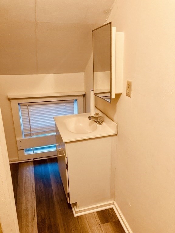 245 County Street, Unit 14 Fall River, MA 02723 - Photo 13 of 14