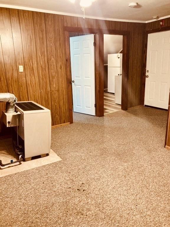 245 County Street, Unit 14 Fall River, MA 02723 - Photo 3 of 14