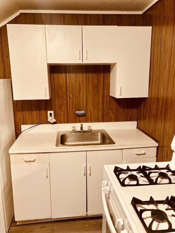 245 County Street, Unit 14 Fall River, MA 02723 - Photo 4 of 14