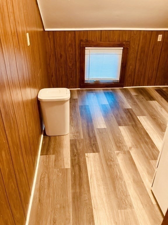 245 County Street, Unit 14 Fall River, MA 02723 - Photo 7 of 14