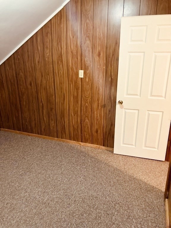 245 County Street, Unit 14 Fall River, MA 02723 - Photo 8 of 14