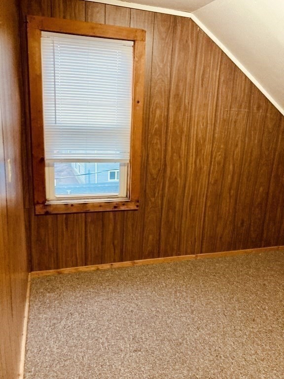 245 County Street, Unit 14 Fall River, MA 02723 - Photo 9 of 14