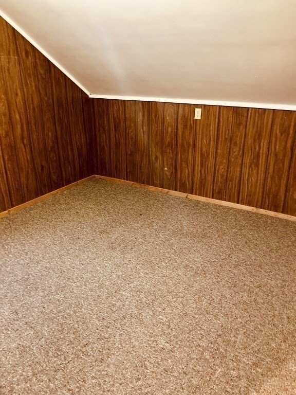 245 County Street, Unit 14 Fall River, MA 02723 - Photo 10 of 14