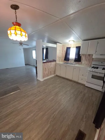 $169,000 | 4008 Market Street, Snow Hill, MD 21863