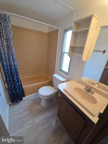 $169,000 | 4008 Market Street, Snow Hill, MD 21863