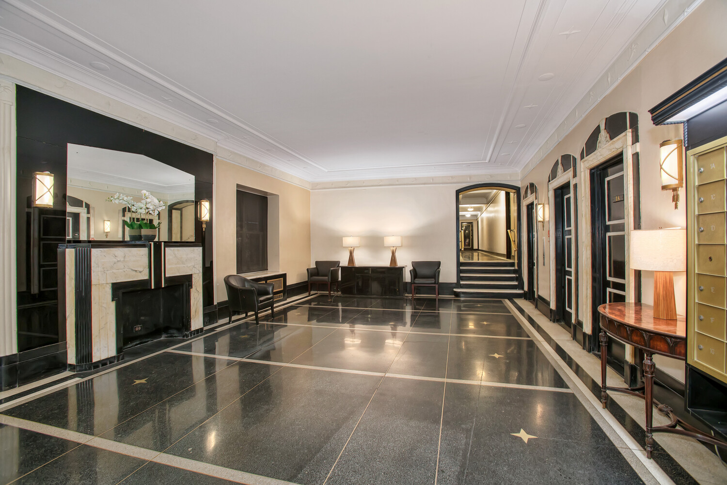 255 Cabrini Boulevard, Unit 3C Manhattan, NY 10040 - Photo 11 of 13