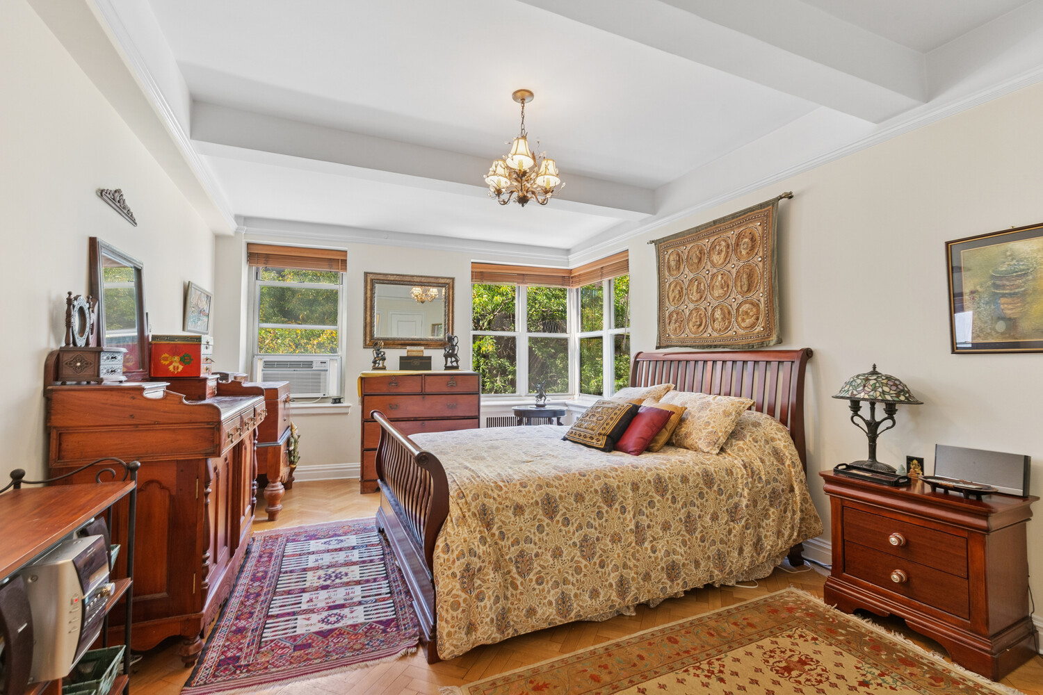 255 Cabrini Boulevard, Unit 3C Manhattan, NY 10040 - Photo 6 of 13