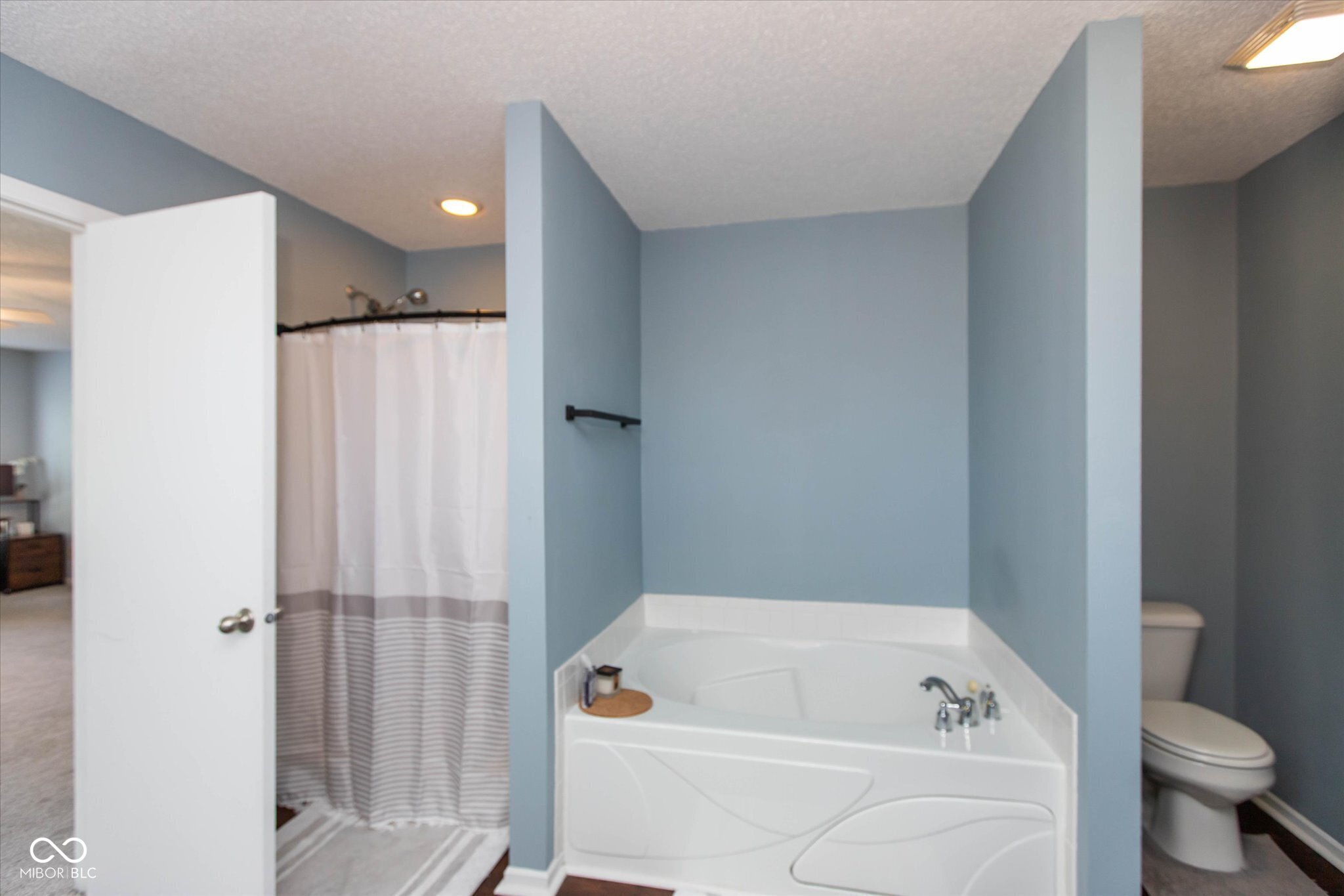 8407 Ingalls Way Camby, IN 46113 - Photo 18 of 31