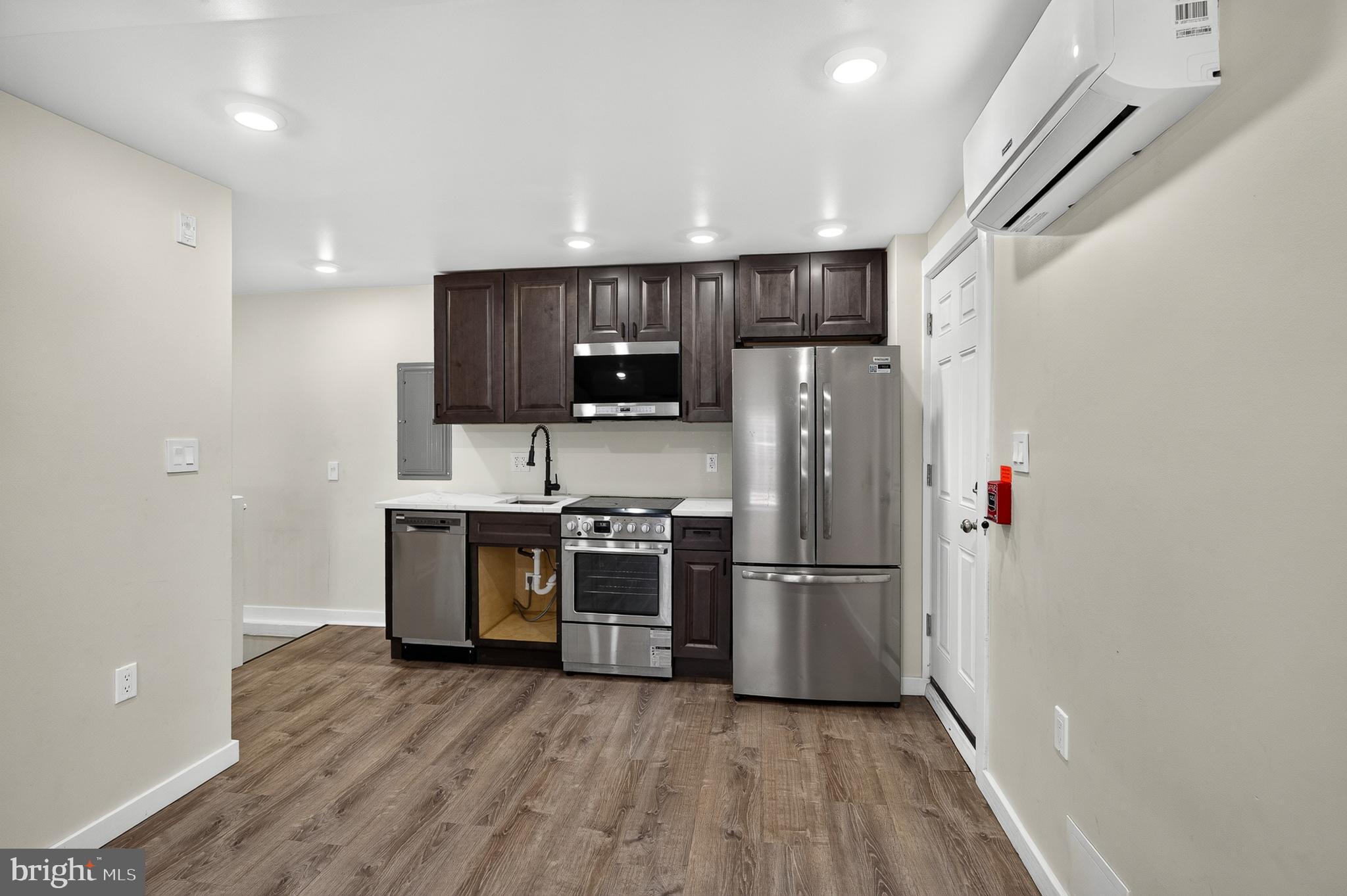 324-326 Darby Road, Unit 3R Havertown, PA 19083 - Photo 5 of 24