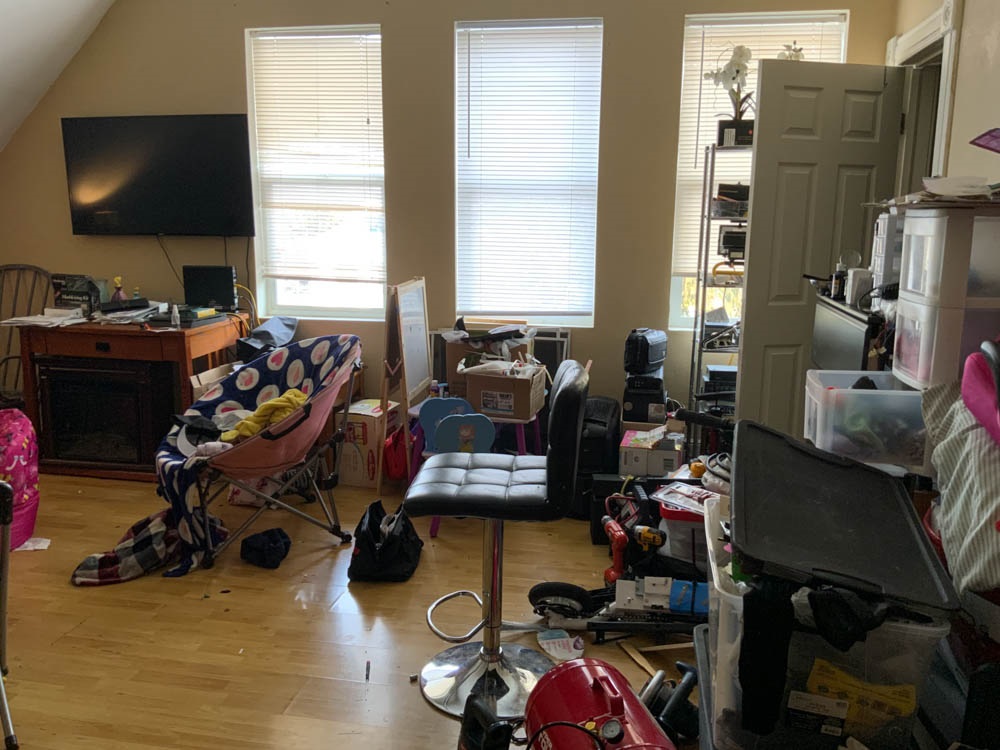 2407 West Dean Avenue Spokane, WA 99201 - Photo 12 of 18