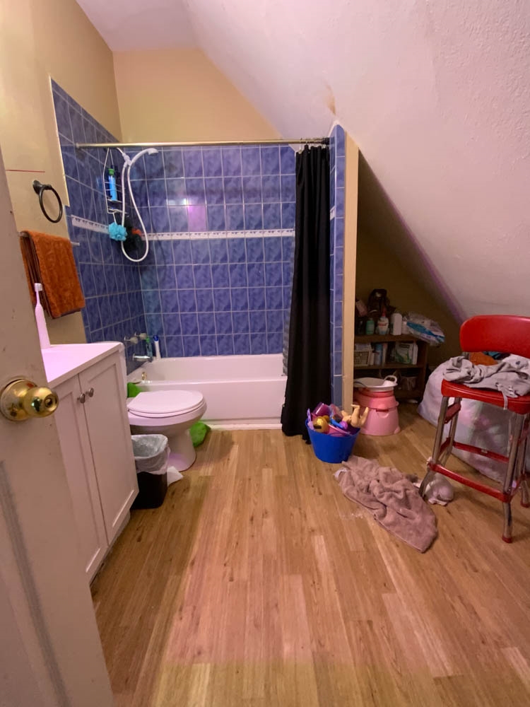 2407 West Dean Avenue Spokane, WA 99201 - Photo 13 of 18