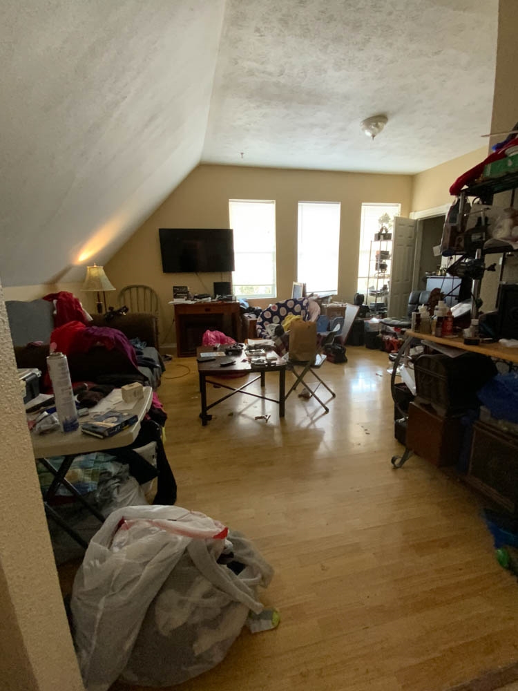 2407 West Dean Avenue Spokane, WA 99201 - Photo 14 of 18