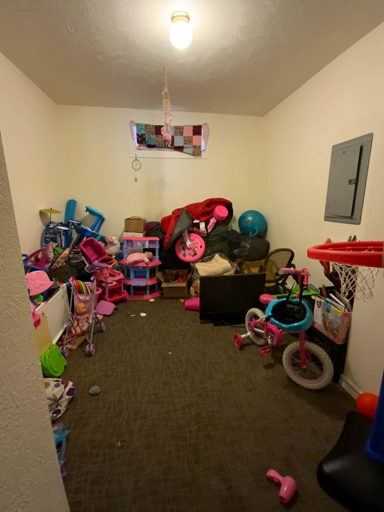 2407 West Dean Avenue Spokane, WA 99201 - Photo 15 of 18