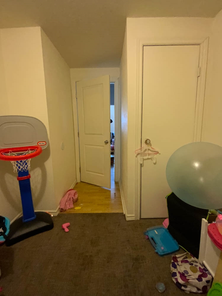 2407 West Dean Avenue Spokane, WA 99201 - Photo 16 of 18