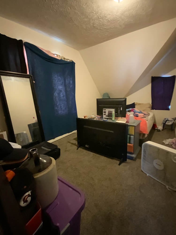 2407 West Dean Avenue Spokane, WA 99201 - Photo 17 of 18