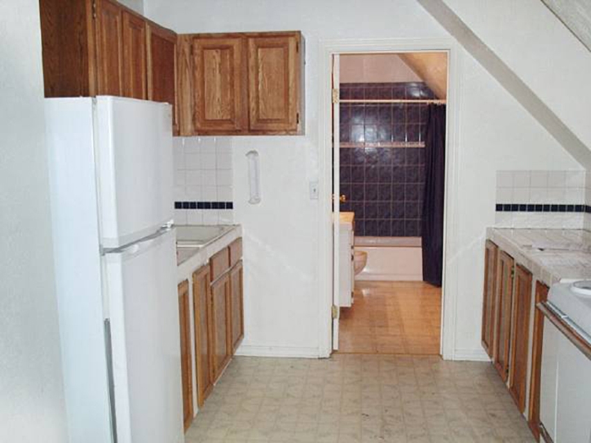 2407 West Dean Avenue Spokane, WA 99201 - Photo 18 of 18