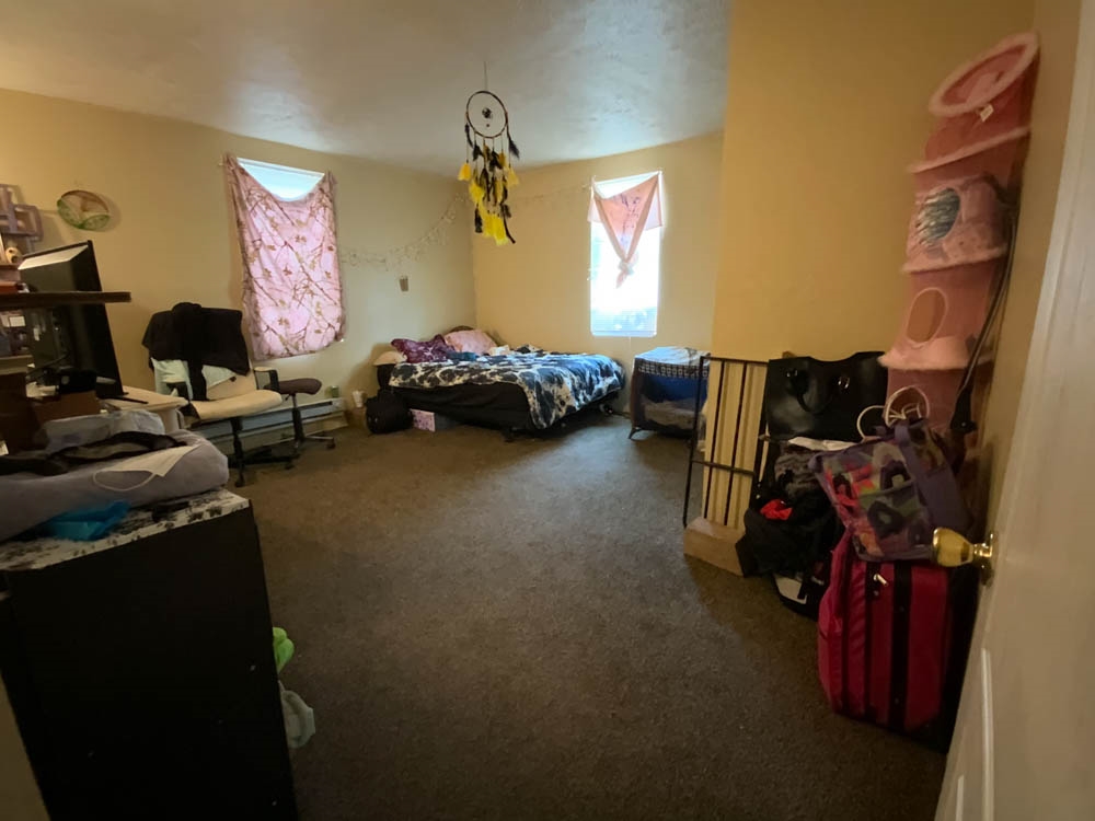 2407 West Dean Avenue Spokane, WA 99201 - Photo 3 of 18