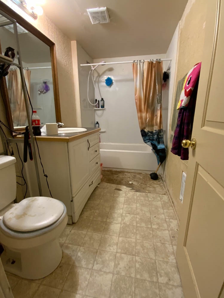 2407 West Dean Avenue Spokane, WA 99201 - Photo 4 of 18