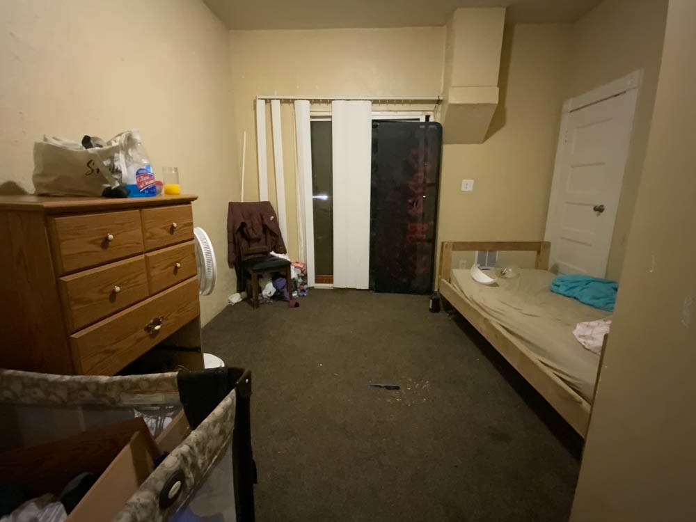 2407 West Dean Avenue Spokane, WA 99201 - Photo 5 of 18