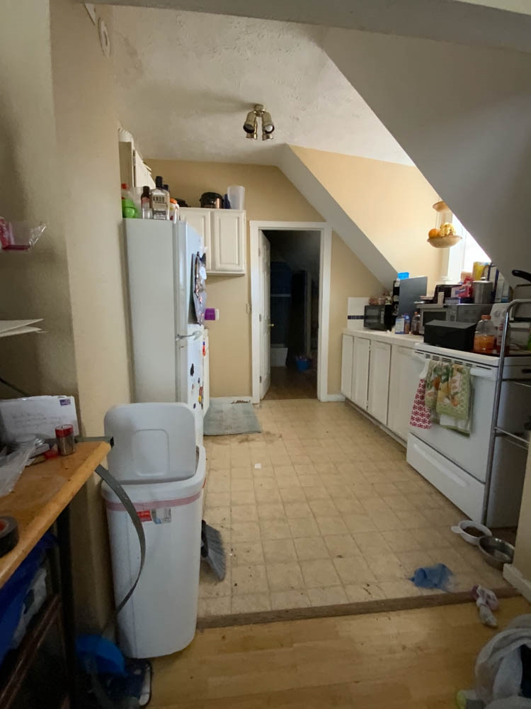 2407 West Dean Avenue Spokane, WA 99201 - Photo 6 of 18