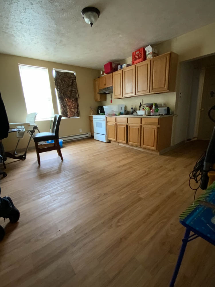 2407 West Dean Avenue Spokane, WA 99201 - Photo 7 of 18