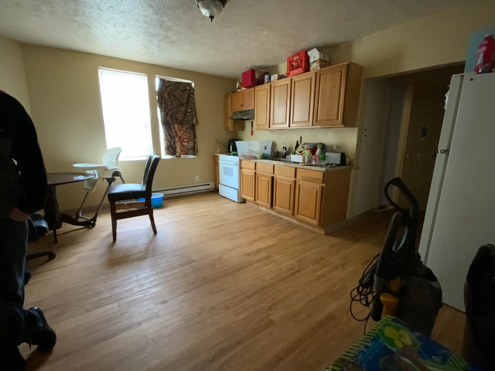 2407 West Dean Avenue Spokane, WA 99201 - Photo 8 of 18