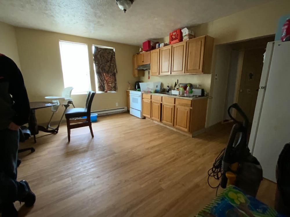 2407 West Dean Avenue Spokane, WA 99201 - Photo 9 of 18