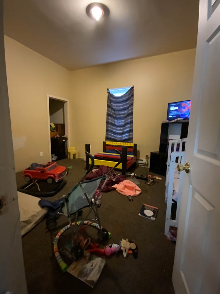 2407 West Dean Avenue Spokane, WA 99201 - Photo 10 of 18