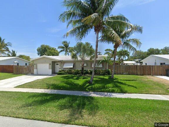 1224 Southwest 16th Avenue Boca Raton, FL 33486 - Photo 1 of 48 Exterior