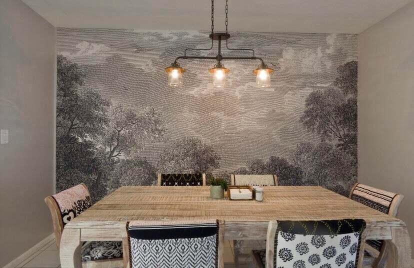 1224 Southwest 16th Avenue Boca Raton, FL 33486 - Photo 24 of 48 Dining room