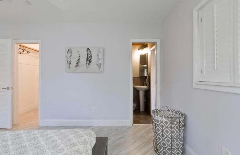 1224 Southwest 16th Avenue Boca Raton, FL 33486 - Photo 30 of 48 Master 3
