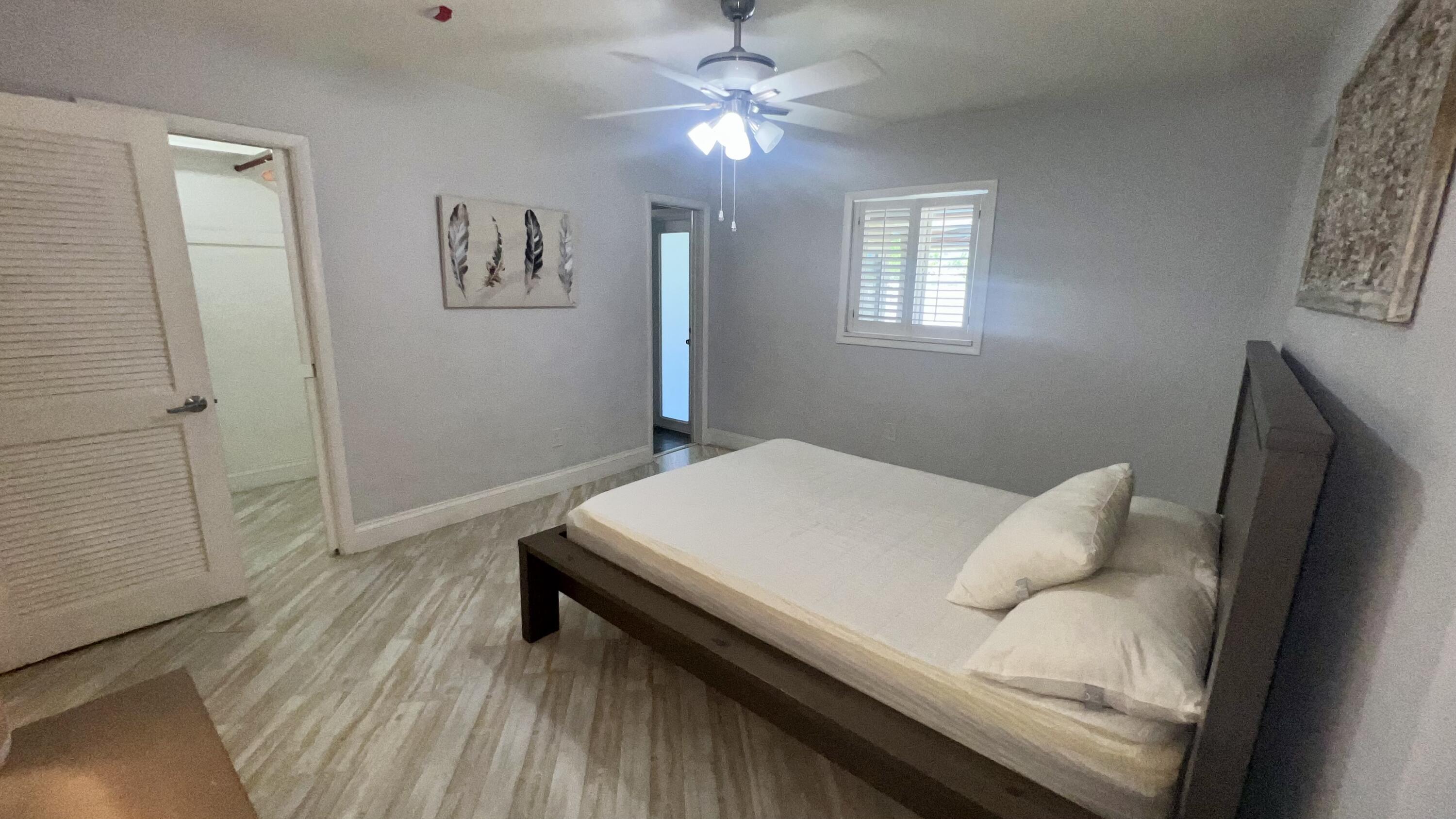 1224 Southwest 16th Avenue Boca Raton, FL 33486 - Photo 33 of 48 Master Bdrm
