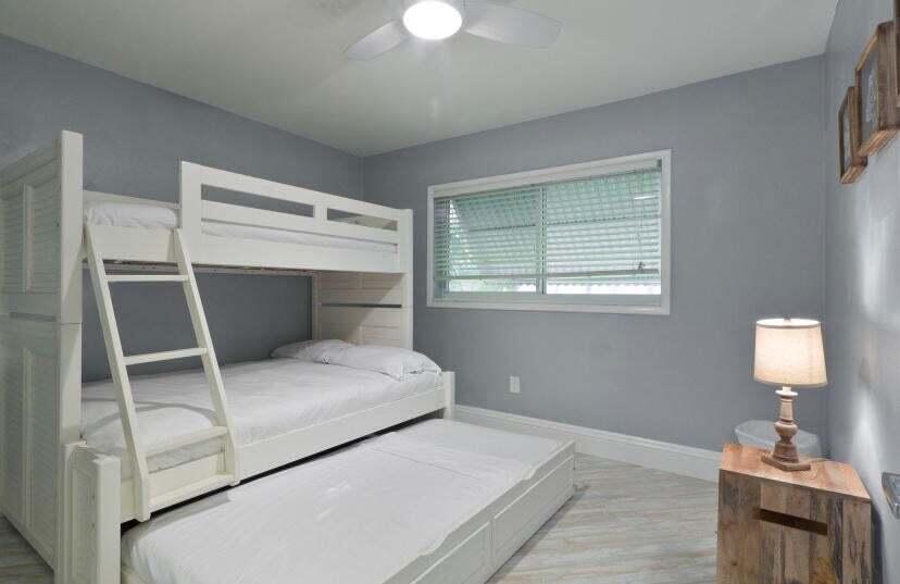 1224 Southwest 16th Avenue Boca Raton, FL 33486 - Photo 37 of 48 Bdrm 2