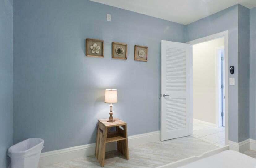 1224 Southwest 16th Avenue Boca Raton, FL 33486 - Photo 38 of 48 Bdrm 2