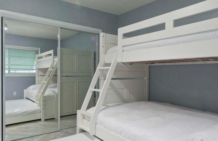 1224 Southwest 16th Avenue Boca Raton, FL 33486 - Photo 39 of 48 Bdrm 2