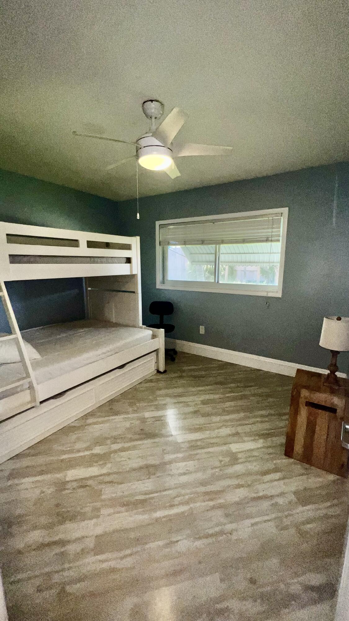 1224 Southwest 16th Avenue Boca Raton, FL 33486 - Photo 41 of 48 2nd Bdrm