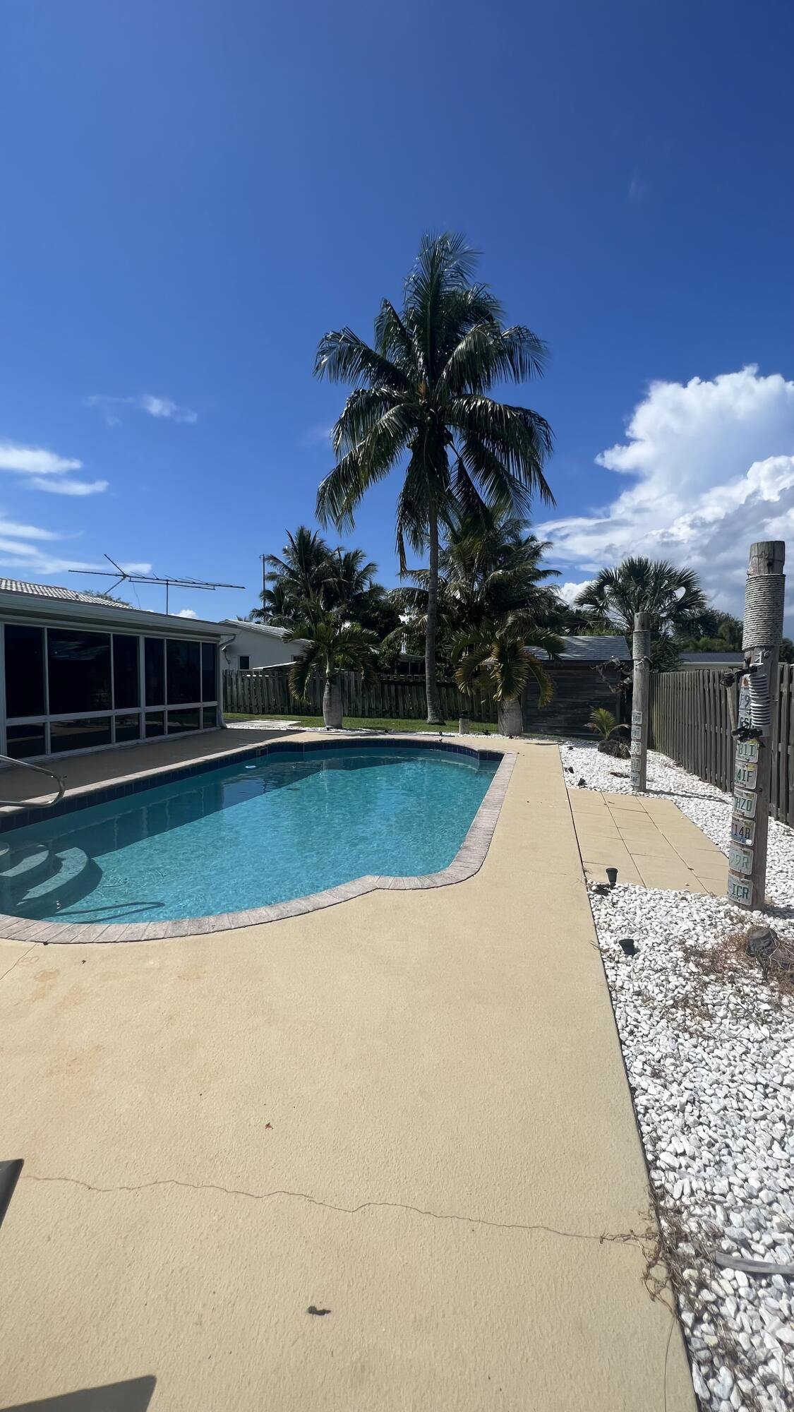 1224 Southwest 16th Avenue Boca Raton, FL 33486 - Photo 6 of 48 IMG_1702