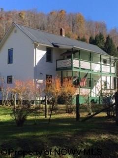 516 Replete Road Hacker Valley, WV 26222 - Photo 1 of 20 Gallery Image 1