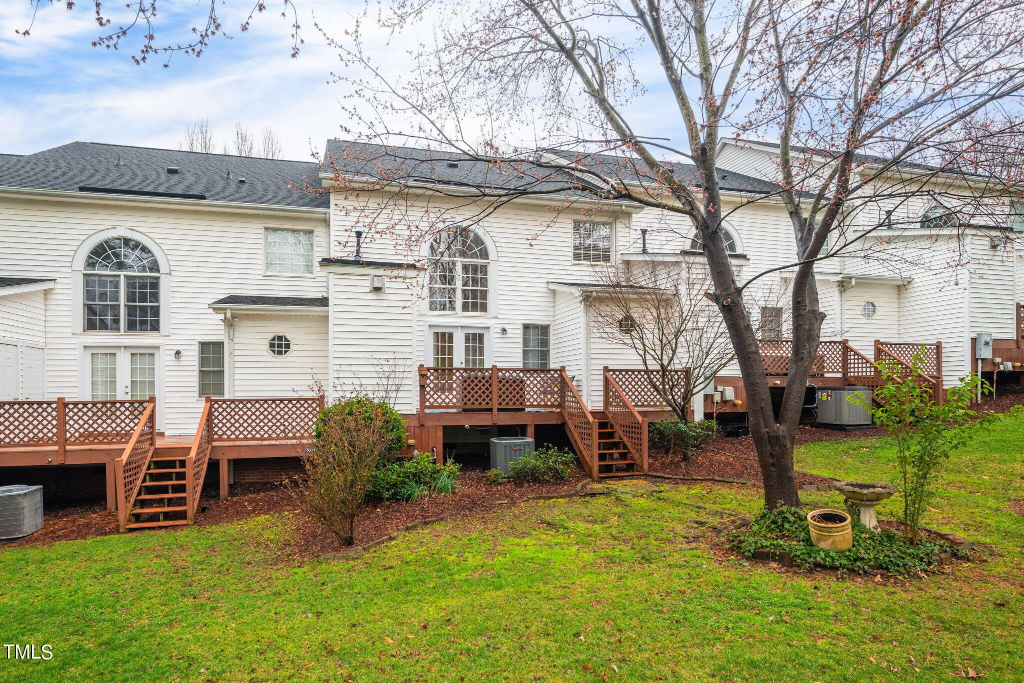 5326 Goldenglow Way Raleigh, NC 27606 - Photo 34 of 41 15-web-or-mls-5326-goldenglow-way