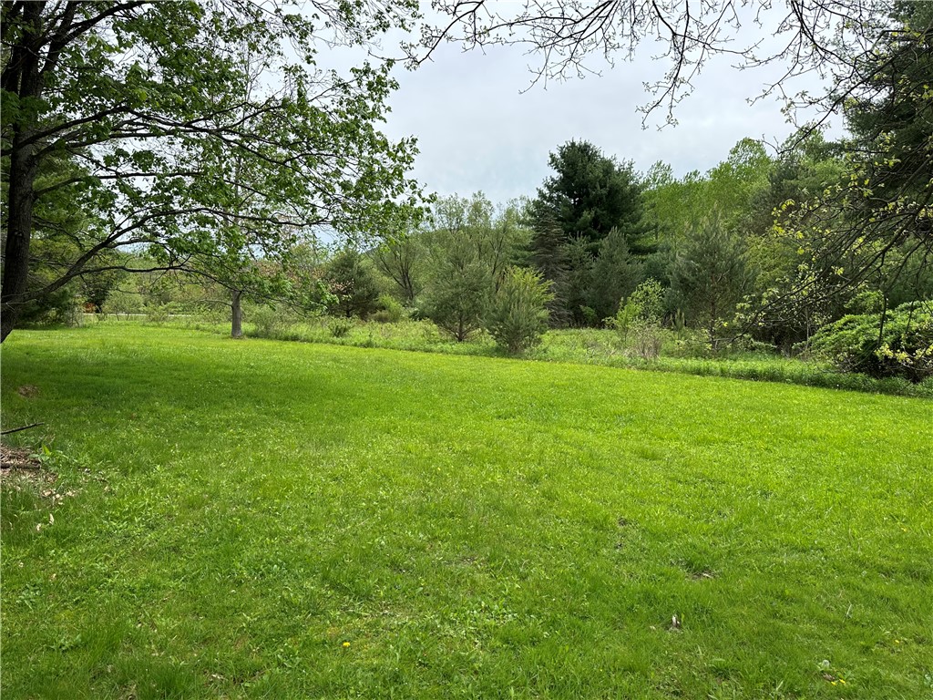 278 Minard Run Road Bradford, PA 16701 - Photo 8 of 50