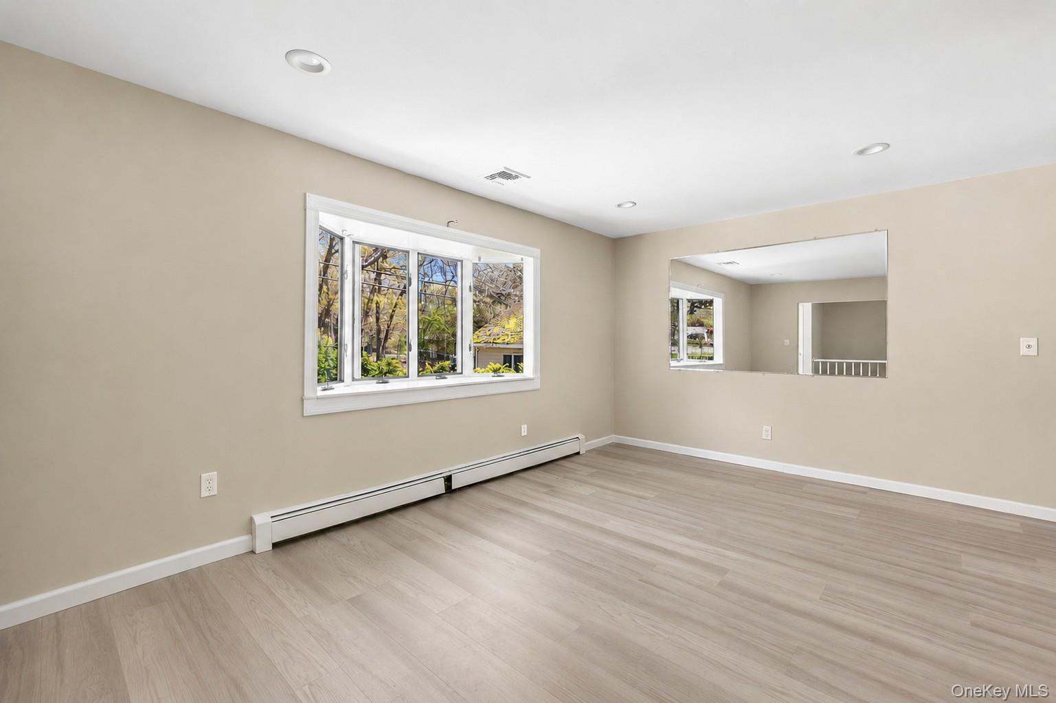 92 Dare Road Selden, NY 11784 - Photo 9 of 10