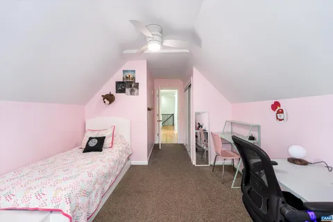 $445,000 | 49 Kiowa Lane, Palmyra, VA 22963