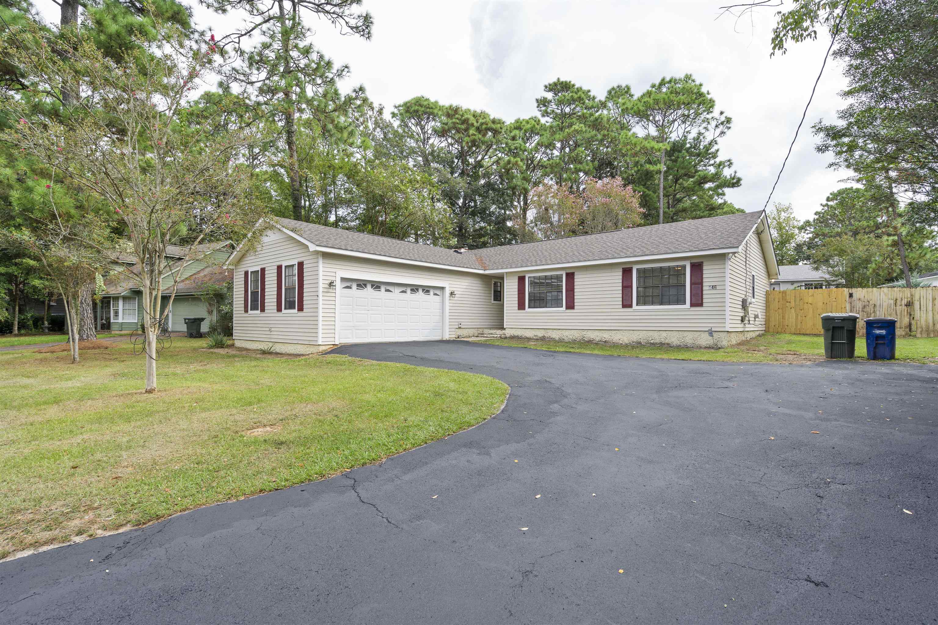 146 Michael Loop Daphne, AL 36526 - Photo 1 of 32