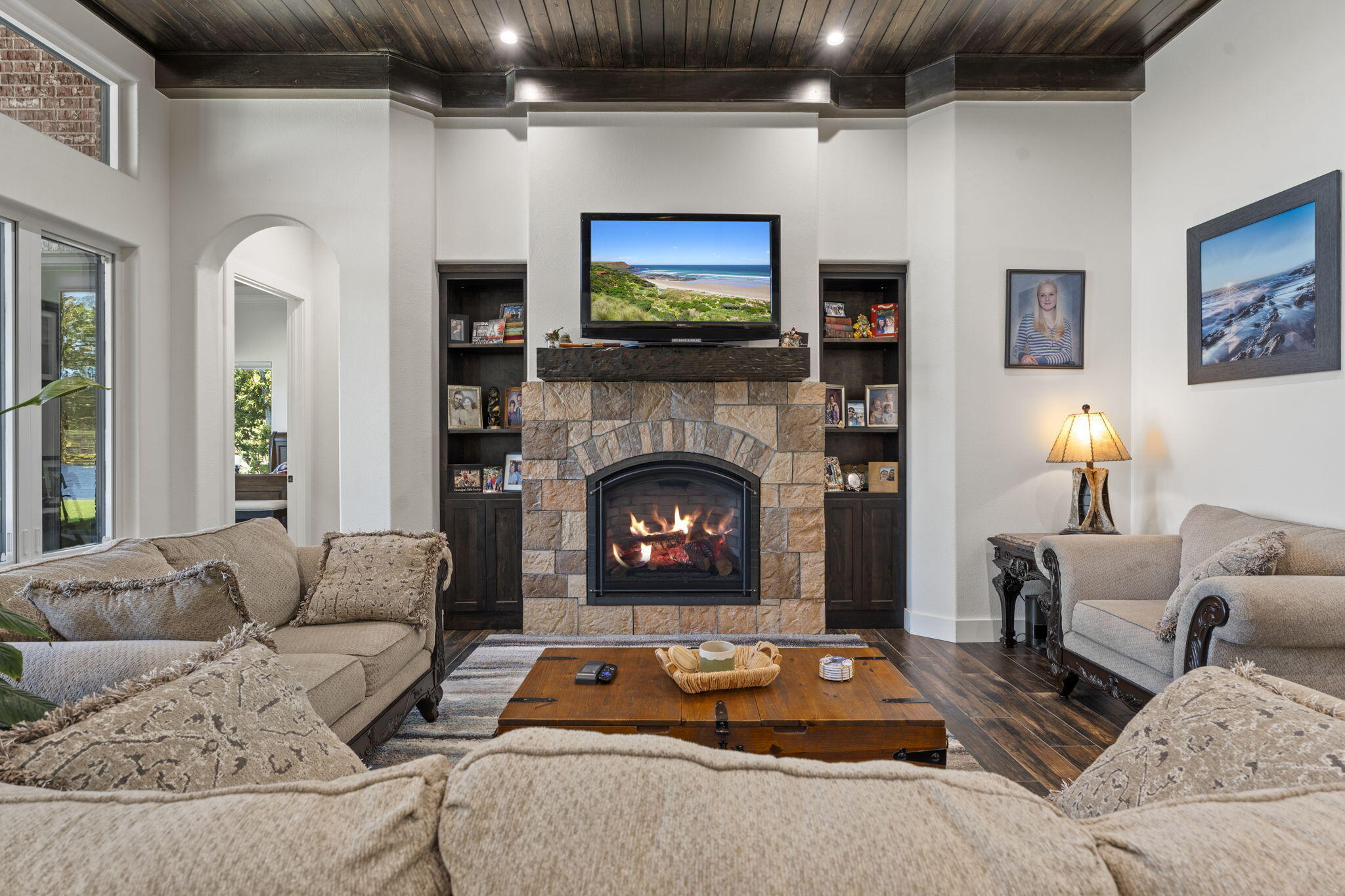34459 South 539 Road Jay, OK 74346 - Photo 19 of 73 Gallery Image 19