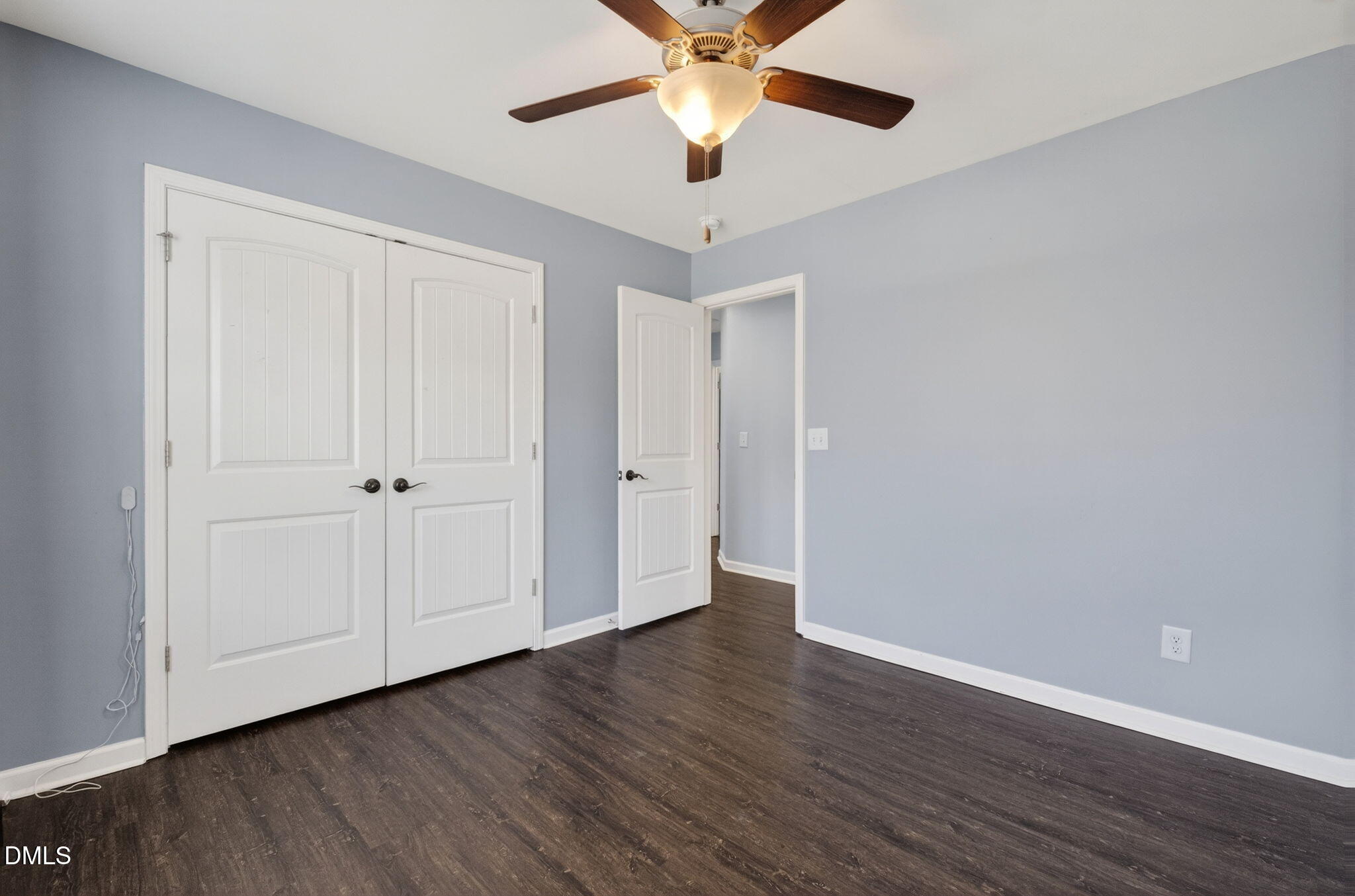 6512 Ten-Ten Road Apex, NC 27539 - Photo 28 of 51 28-web-or-mls-6512 Ten Ten-25