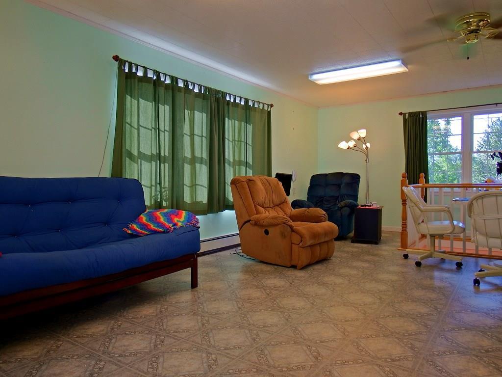 176 Hodgdon Corner Road Houlton, ME 04730 - Photo 13 of 35 Photo