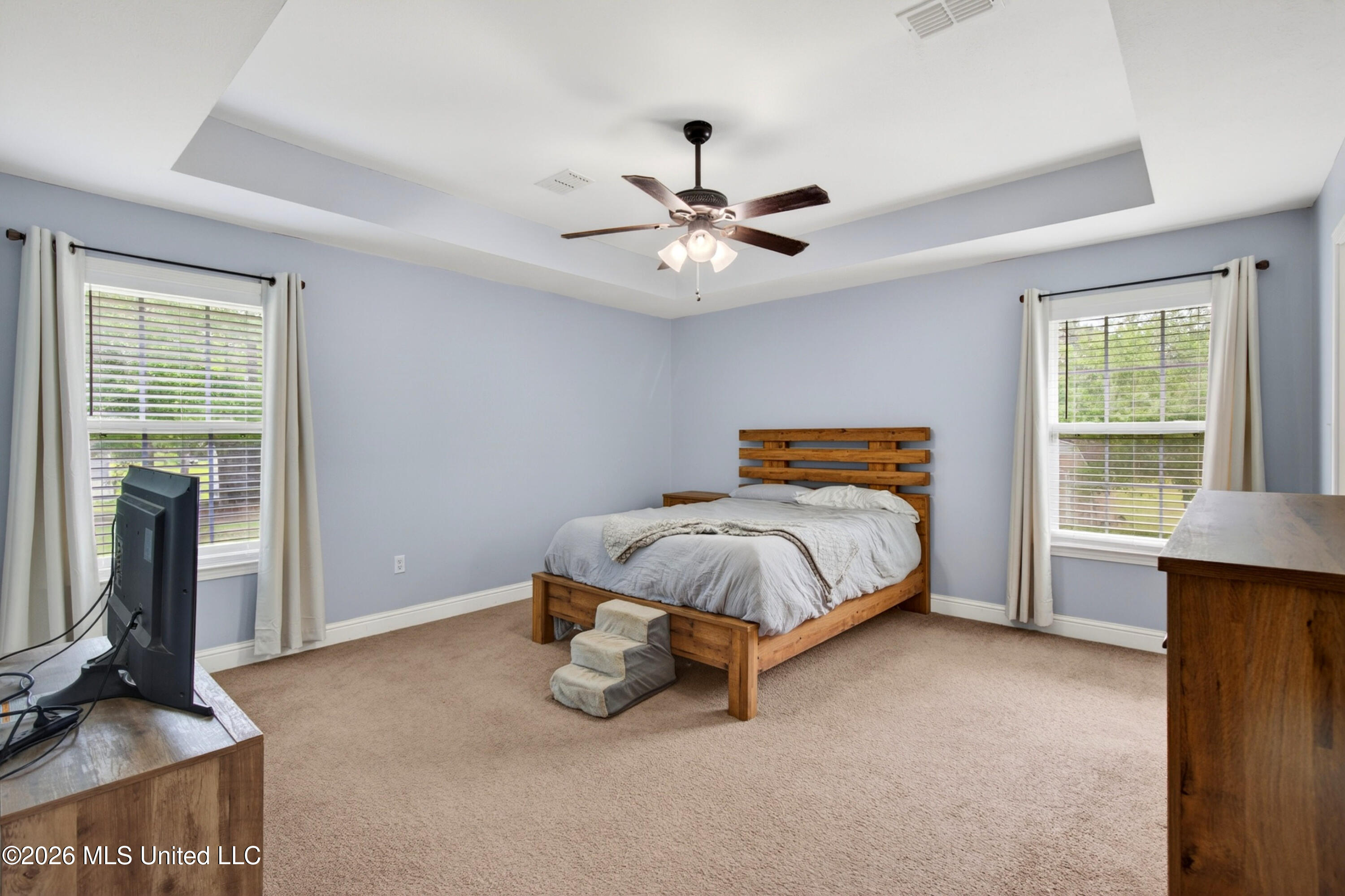 13001 Larue Road Vancleave, MS 39565 - Photo 16 of 32 13001LarueRd.-16