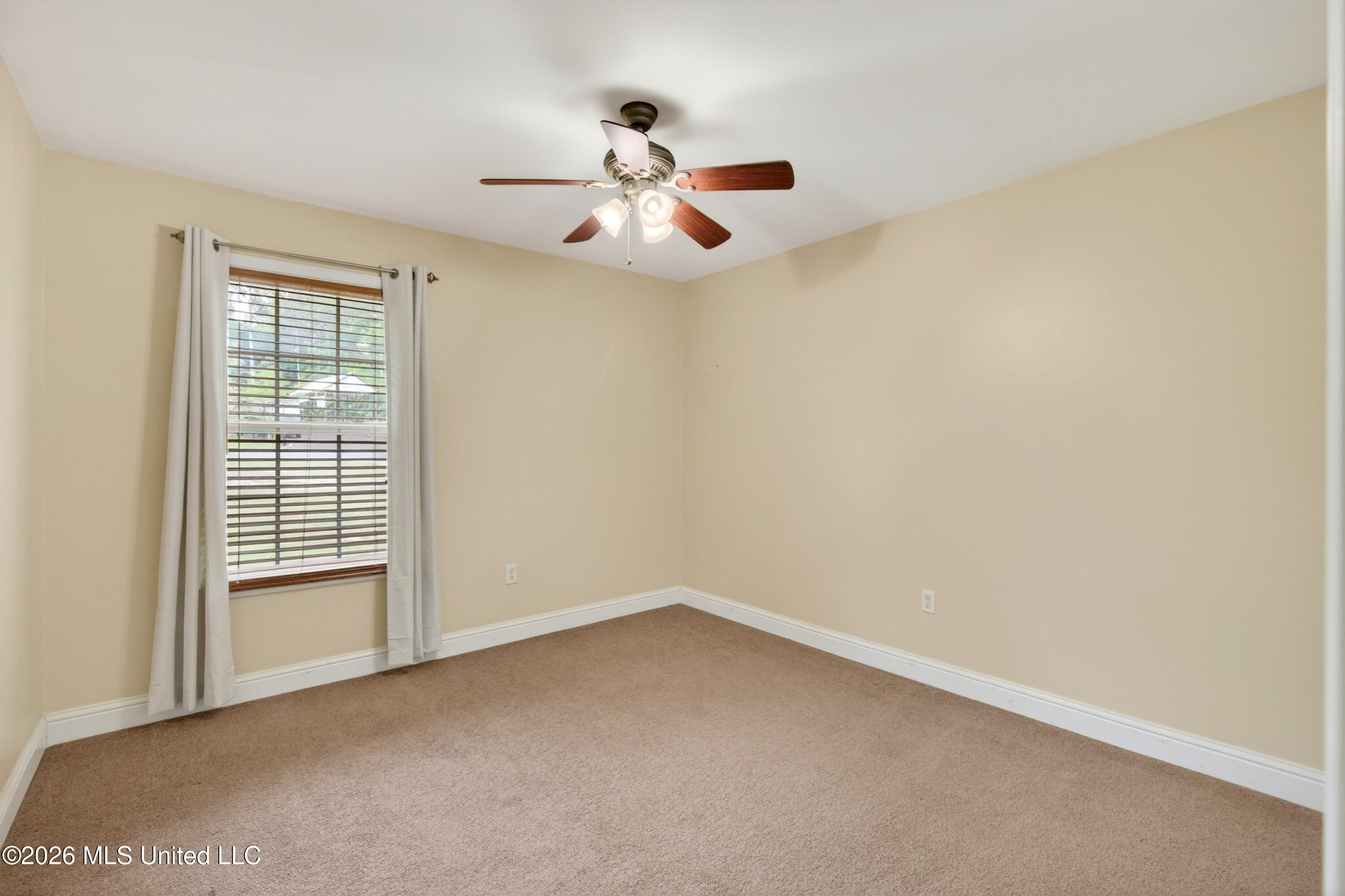 13001 Larue Road Vancleave, MS 39565 - Photo 19 of 32 13001LarueRd.-19