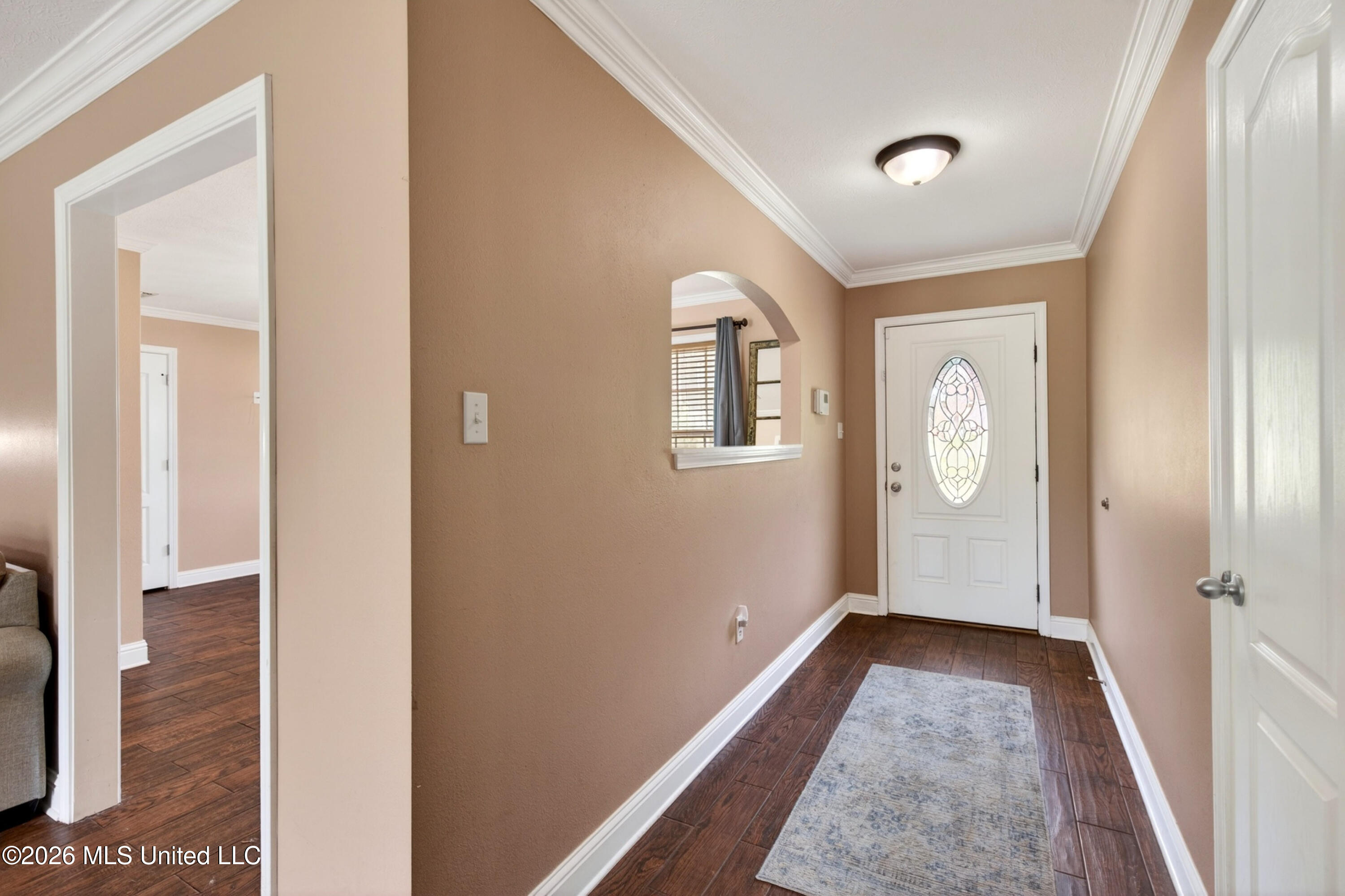 13001 Larue Road Vancleave, MS 39565 - Photo 5 of 32 13001LarueRd.-5