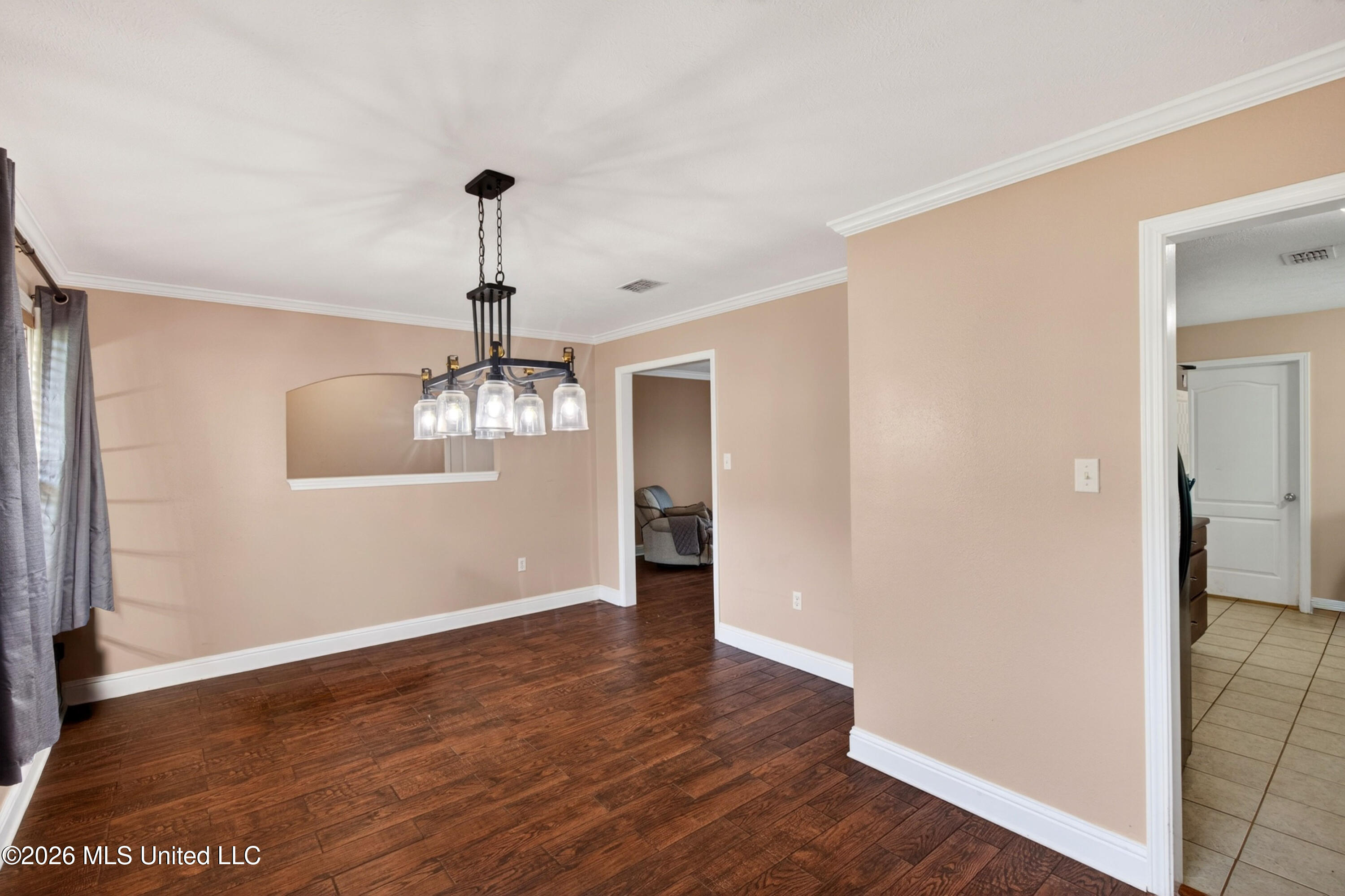 13001 Larue Road Vancleave, MS 39565 - Photo 10 of 32 13001LarueRd.-11